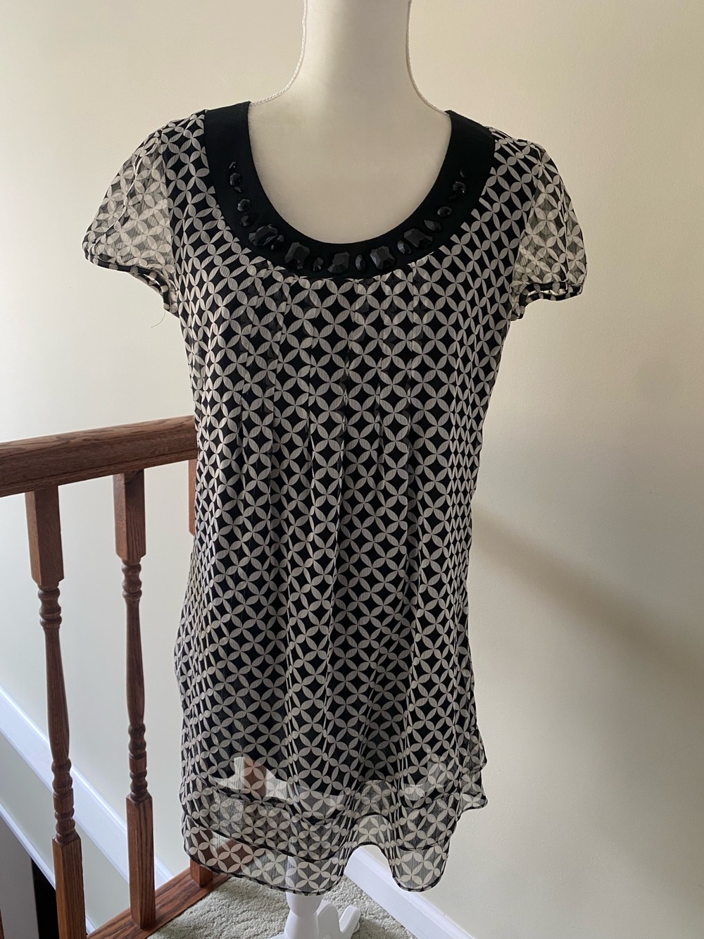 DKNY Dress